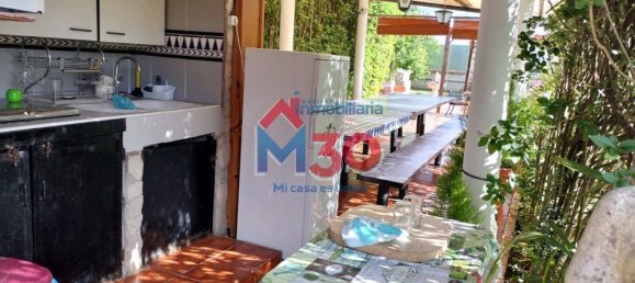 Casa T3 em Miranda de Ebro, Spain N.º 115660 35