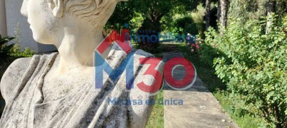 Casa T3 em Miranda de Ebro, Spain N.º 115660 29