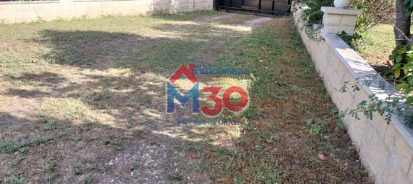 Casa T3 em Miranda de Ebro, Spain N.º 115660 23