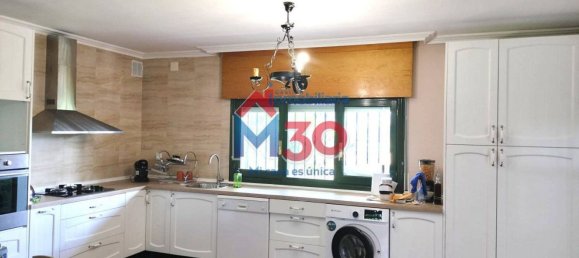 Casa T3 em Miranda de Ebro, Spain N.º 115660 5