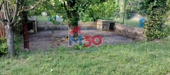 Casa T3 em Miranda de Ebro, Spain N.º 115660 26