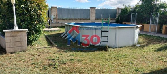 Casa T3 em Miranda de Ebro, Spain N.º 115660 25