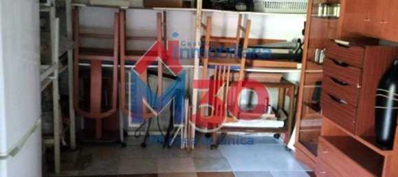 Casa T3 em Miranda de Ebro, Spain N.º 115660 38