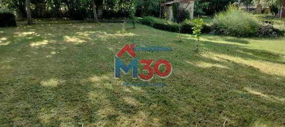 Casa T3 em Miranda de Ebro, Spain N.º 115660 41