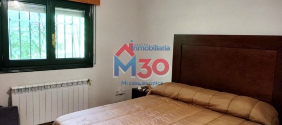 Casa T3 em Miranda de Ebro, Spain N.º 115660 11