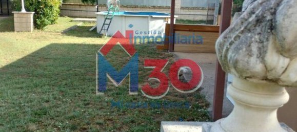 Casa T3 em Miranda de Ebro, Spain N.º 115660 22