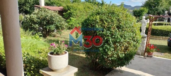 Casa T3 em Miranda de Ebro, Spain N.º 115660 21