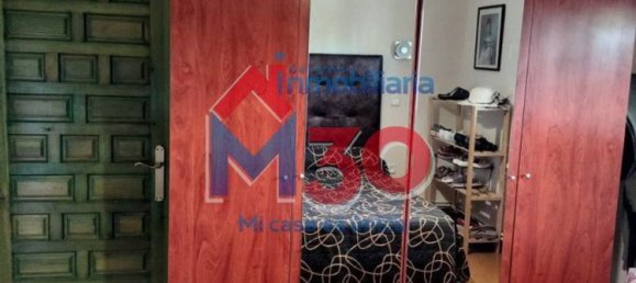 Casa T3 em Miranda de Ebro, Spain N.º 115660 16