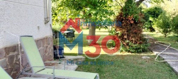 Casa T3 em Miranda de Ebro, Spain N.º 115660 28