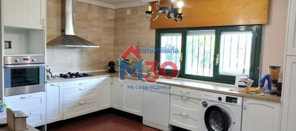 Casa T3 em Miranda de Ebro, Spain N.º 115660 4
