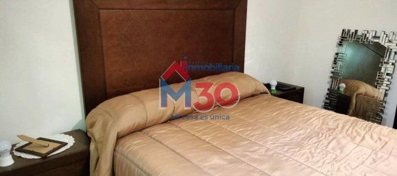 Casa T3 em Miranda de Ebro, Spain N.º 115660 12