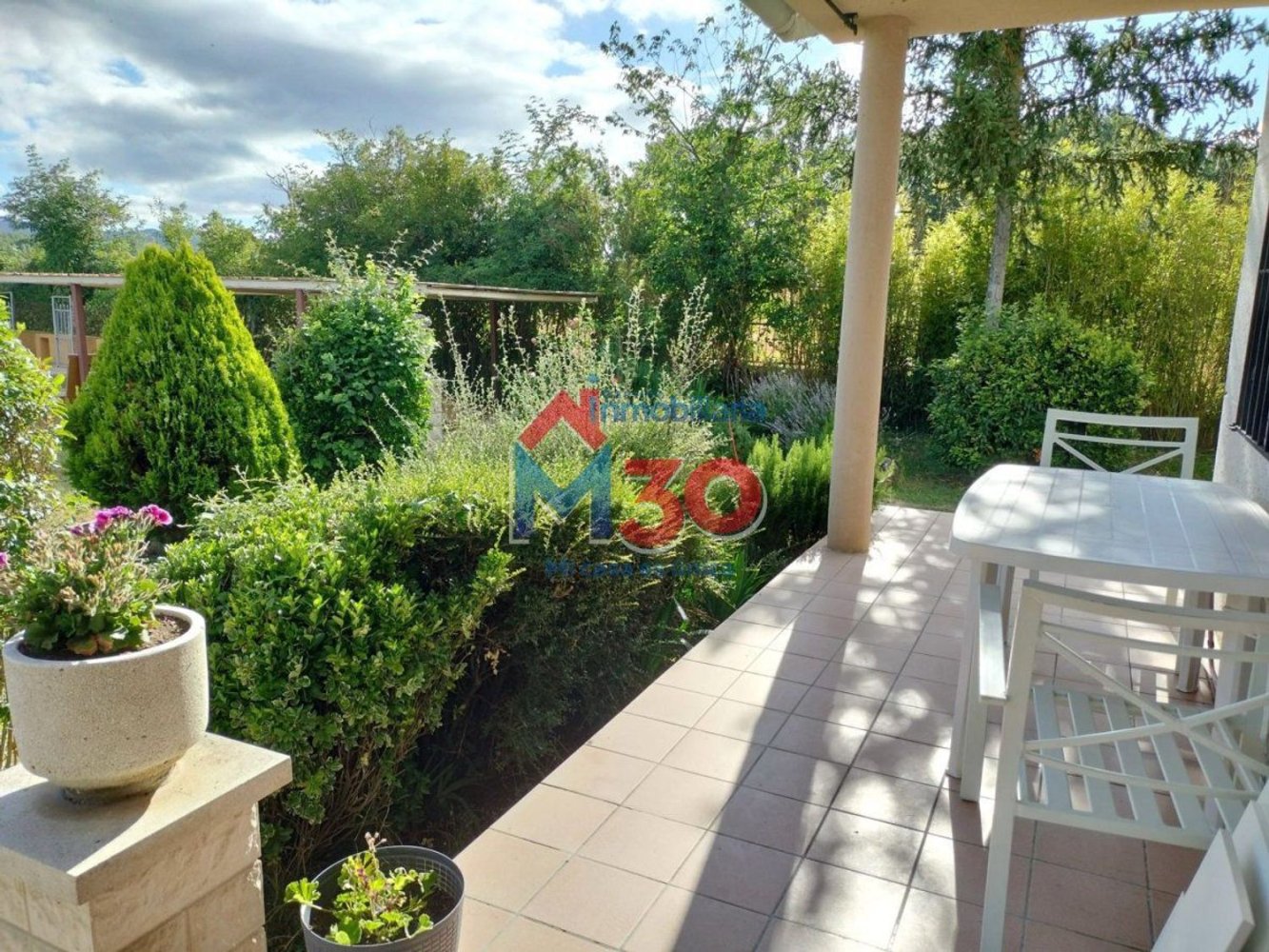 Casa T3 em Miranda de Ebro, Spain N.º 115660