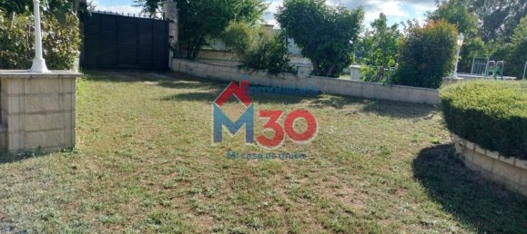 Casa T3 em Miranda de Ebro, Spain N.º 115660 32