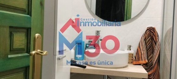 Casa T3 em Miranda de Ebro, Spain N.º 115660 17