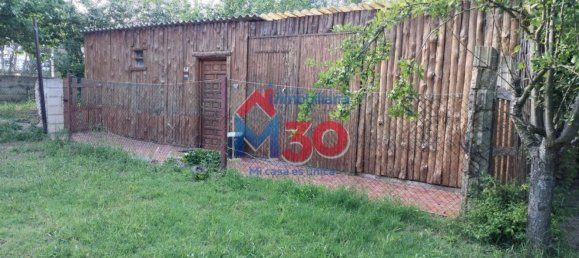 Casa T3 em Miranda de Ebro, Spain N.º 115660 37