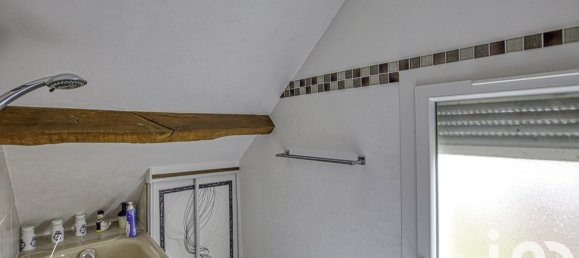 2 bedrooms House in Maimbeville, France No. 159327 13