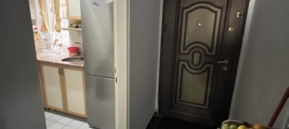 Penthouse 2+1 in Alanya, Turkey No. 28129 11