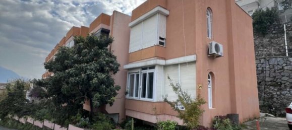 Penthouse 2+1 in Alanya, Turkey No. 28129 5