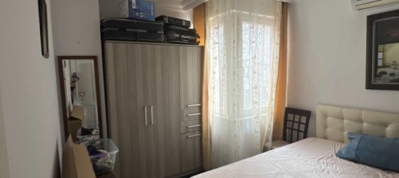 Penthouse 2+1 in Alanya, Turkey No. 28129 10