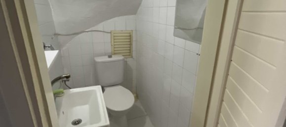 Penthouse 2+1 in Alanya, Turkey No. 28129 13