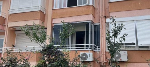 Penthouse 2+1 in Alanya, Turkey No. 28129 4