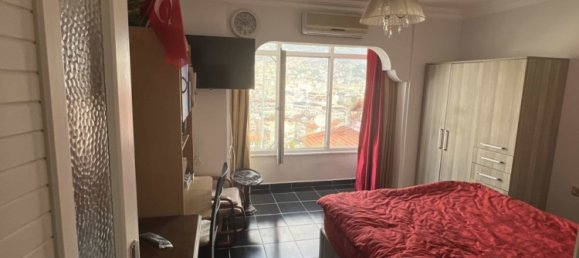 Penthouse 2+1 in Alanya, Turkey No. 28129 8