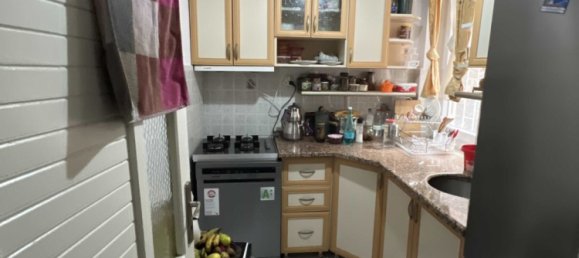 Penthouse 2+1 in Alanya, Turkey No. 28129 12