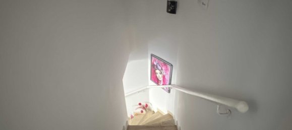 Penthouse 2+1 in Alanya, Turkey No. 28129 24