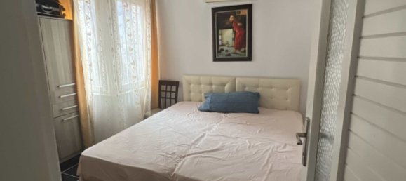 Penthouse 2+1 in Alanya, Turkey No. 28129 9