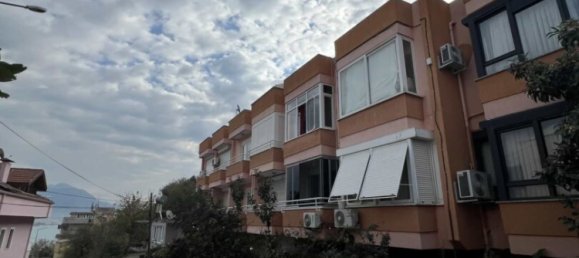 Penthouse 2+1 in Alanya, Turkey No. 28129 6