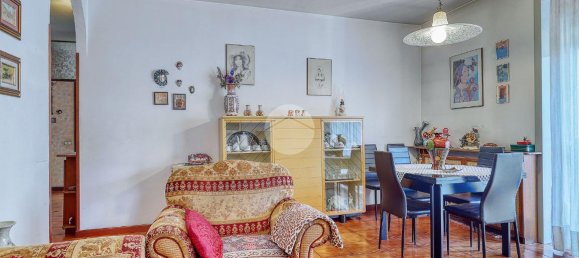 4 rooms Apartment in Busto Arsizio, Italy No. 238946 7
