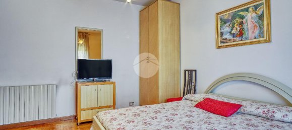 4 rooms Apartment in Busto Arsizio, Italy No. 238946 16
