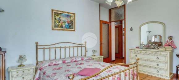 4 rooms Apartment in Busto Arsizio, Italy No. 238946 13