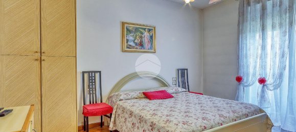 4 rooms Apartment in Busto Arsizio, Italy No. 238946 12