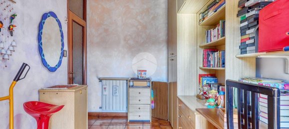 4 rooms Apartment in Busto Arsizio, Italy No. 238946 19