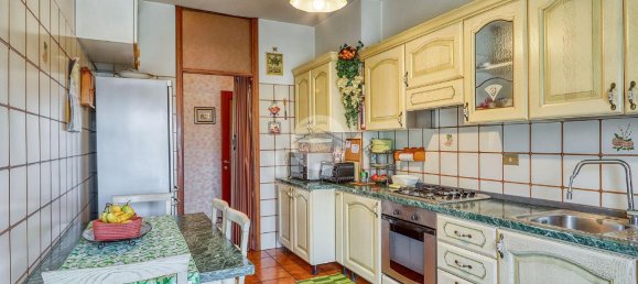 4 rooms Apartment in Busto Arsizio, Italy No. 238946 4