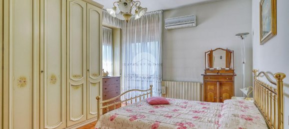 4 rooms Apartment in Busto Arsizio, Italy No. 238946 17