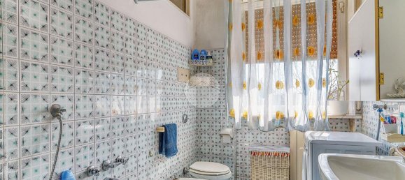 4 rooms Apartment in Busto Arsizio, Italy No. 238946 11