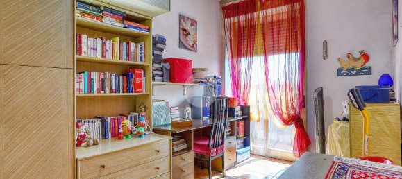 4 rooms Apartment in Busto Arsizio, Italy No. 238946 18