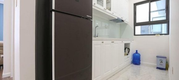 3 bedrooms Apartment in Tay Ho, Vietnam No. 429 8