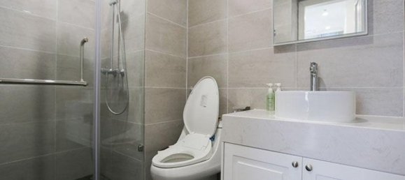 3 bedrooms Apartment in Tay Ho, Vietnam No. 429 14