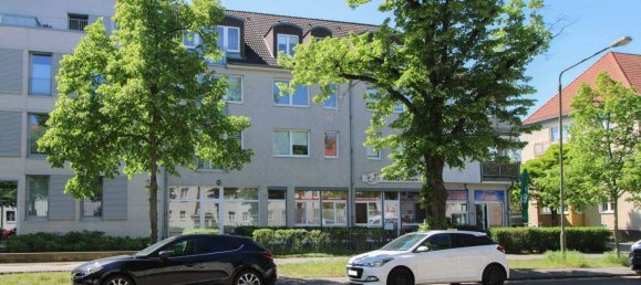 2 غرف نوم شقة في Saxony-Anhalt, Germany رقم 322192 2