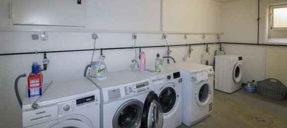 2 غرف نوم شقة في Saxony-Anhalt, Germany رقم 322192 15