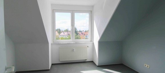 2 غرف نوم شقة في Saxony-Anhalt, Germany رقم 322192 13