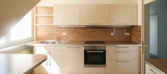 2 غرف نوم شقة في Saxony-Anhalt, Germany رقم 322192 9