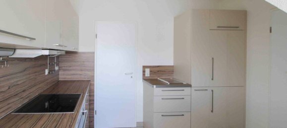 2 غرف نوم شقة في Saxony-Anhalt, Germany رقم 322192 10