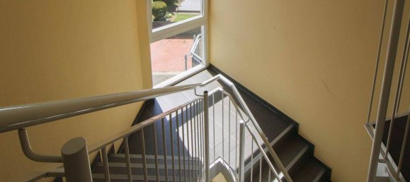 2 غرف نوم شقة في Saxony-Anhalt, Germany رقم 322192 14