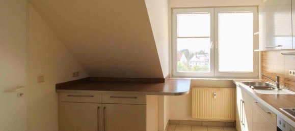 2 غرف نوم شقة في Saxony-Anhalt, Germany رقم 322192 8