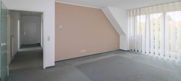 2 غرف نوم شقة في Saxony-Anhalt, Germany رقم 322192 3