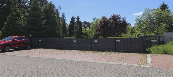 2 غرف نوم شقة في Saxony-Anhalt, Germany رقم 322192 16